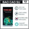 bao-cao-su-ca-ngua-power-men