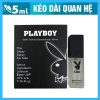 chai-xit-playboy-keo-dai-quan-he-2