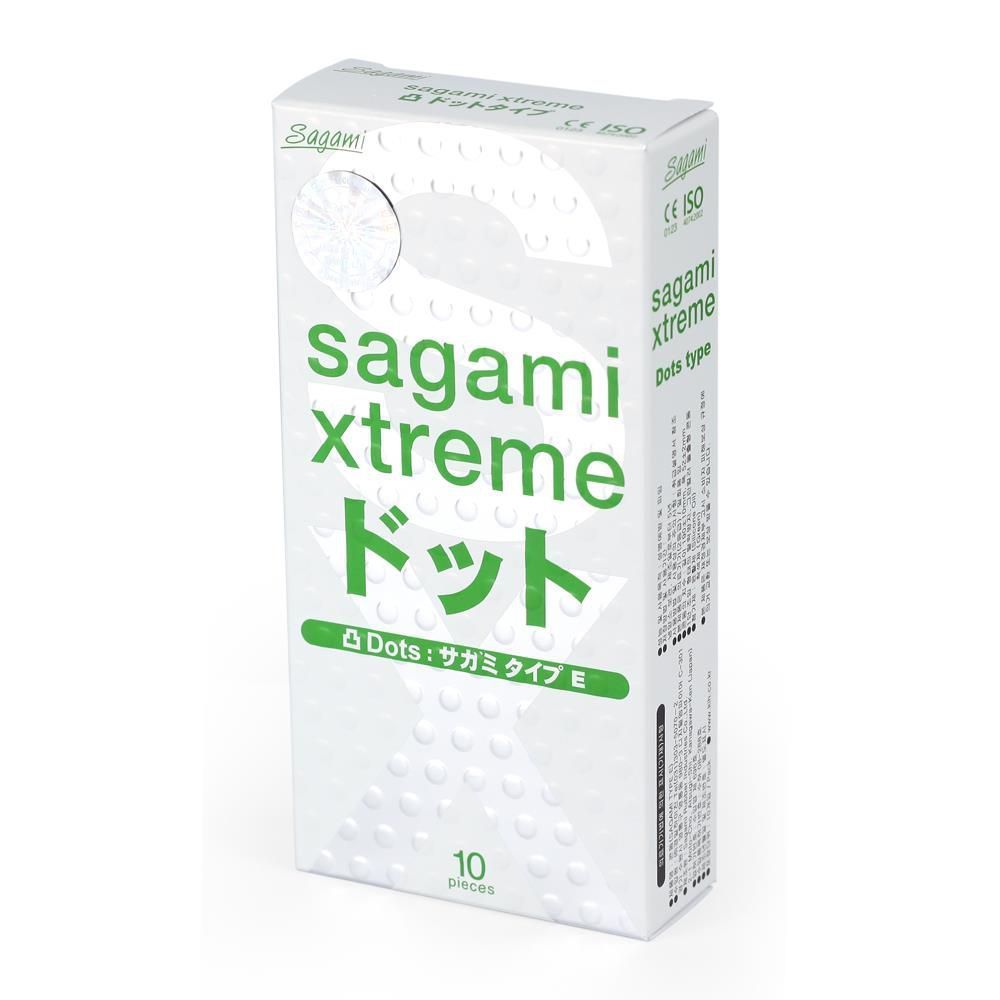 bao-cao-su-sagami-xtreme-gai-hop-10