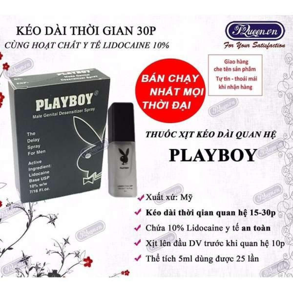 chai-xit-playboy-keo-dai-quan-he-1